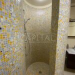 Продаж 3 кімн. квартири по вул. Амосова Миколи 2 | 14
