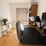 Продаж будинку 287м², 20 соток, Гнідин | 7