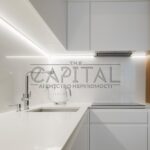 Продаж 3 кімн. квартири по вул. Джона Маккейна 1 | 6