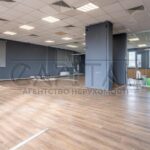 Оренда комерційної нерухомості по вул. Шевцова Івана, 1318 м² | 6