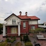 Продаж будинку 420м², 30 соток, Гатне | 22