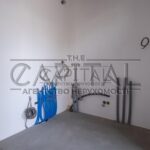 Продаж будинку 220м², 4 соток, Київ | 4