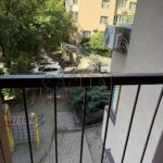 Оренда 3 кімн. квартири по вул. Гоголівська 43 | 14