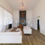 Оренда будинку 390м², 24 соток, Київ | 11