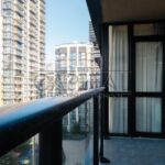 Продаж 3 кімн. квартири по вул. Джона Маккейна 1 | 15