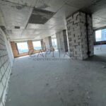 Продажа коммерческой недвижимости на ул. Предславинская, 928 м² | 4