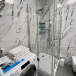 Оренда 2 кімн. квартири по вул. Антоновича 44 | 13