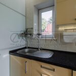 Оренда будинку 180м², 6 соток, Київ | 10