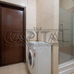 Продаж 2 кімн. квартири по вул. Басейна | 22