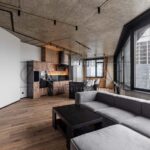Продаж 3 кімн. квартири по вул. Берестейський 11 | 2