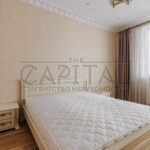 Оренда 3 кімн. квартири по вул. Василя Тютюнника 37/1 | 7