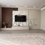 Аренда дома 125м², 2.8 соток, Петропавловская Борщаговка | 4