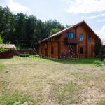 Продаж будинку 200м², 12 соток, Білогородка | 2