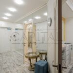 Оренда 2 кімн. квартири по вул. Набережно-Рибальська 3 | 17