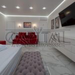 Продаж 3 кімн. квартири по вул. Оболонський 26 | 12