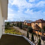 Продаж будинку 262.4м², 8.4 соток, Гора | 20