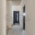 House for sale 100m², 2 acres, Pidhirtsi | 16