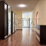 Продаж 3 кімн. квартири по вул. Дніпровська наб. 19А | 11