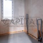 Продаж будинку 220м², 4 соток, Київ | 16
