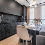 Продаж 3 кімн. квартири по вул. Науки 58В | 4