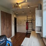 Оренда будинку 219.3м², 20 соток, Нещерів | 23