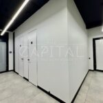 Оренда комерційної нерухомості по вул. Красилівська, 604 м² | 7