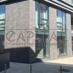 Продаж комерційної нерухомості по вул. Кудрявська, 201.4 м² | 14