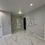 Оренда комерційної нерухомості по вул. Джона Маккейна, 150 м² | 15
