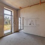 Продаж будинку 313.6м², 8 соток, Лісники | 23