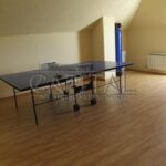 Продаж будинку 247м², 6 соток, Лісники | 20