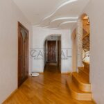 Оренда будинку 250м², 5 соток, Київ | 15