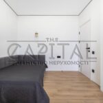 Продаж 3 кімн. квартири по вул. Науки 58В | 22