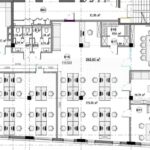Оренда комерційної нерухомості по вул. Голосіївська, 253 м² | 10