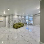 Оренда комерційної нерухомості по вул. Джона Маккейна, 150 м² | 14