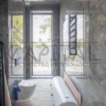 Продаж будинку 160м², 5 соток, Крюківщина | 10