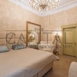 Продаж 2 кімн. квартири по вул. Михайлівська 24-В | 2