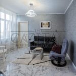 Оренда  кімн. квартири по вул. Маланюка Євгенія 15 | 16