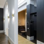 Оренда комерційної нерухомості по вул. Микільсько-Ботанічна, 340 м² | 15