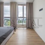 Продаж 3 кімн. квартири по вул. Науки 58В | 9
