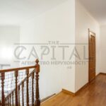 Оренда будинку 328м², Київ | 15