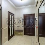 Продаж 1 кімн. квартири по вул. Коновальця Євгена 36 В | 9