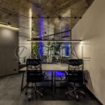 Оренда комерційної нерухомості по вул. Деревлянська, 153 м² | 10