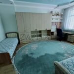 Оренда 3 кімн. квартири по вул. Коновальця Євгена 44а | 16