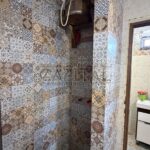 Продаж будинку 300м², 12 соток, Київ | 18