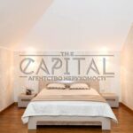 Оренда будинку 290м², 12 соток, Вишеньки | 11