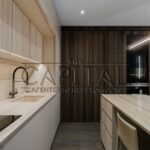 Продаж 3 кімн. квартири по вул. Михайла Бойчука 41 | 4