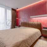 Продаж 2 кімн. квартири по вул. Дегтярівська 17-19 | 8