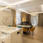 Оренда будинку 500м², 14 соток, Київ | 5