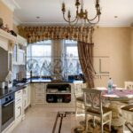 Оренда будинку 530м², 25 соток, Київ | 9
