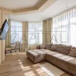 Продаж 2 кімн. квартири по вул. Бузька 8 | 6